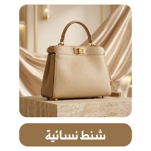 collection-img